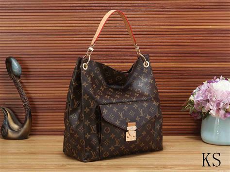 cheap louis vuitton purses|louis vuitton purse cheapest.